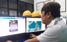 Fenomena Langka! Gerhana Bulan Total Maluku Utara Bisa Disaksikan Pukul 00.26 WIT, Catat Waktunya!
