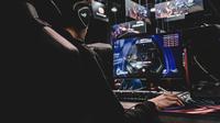 The most popular Esport games in the world. (Photo: Florian Olivo/Unsplash)