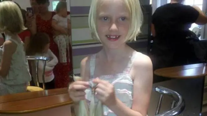 Foto: copyright metro.co.uk