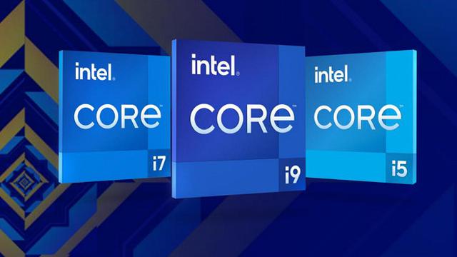 Deretan Laptop dengan Intel Tiger Lake-H yang Rilis di Indonesia, Apa Saja?