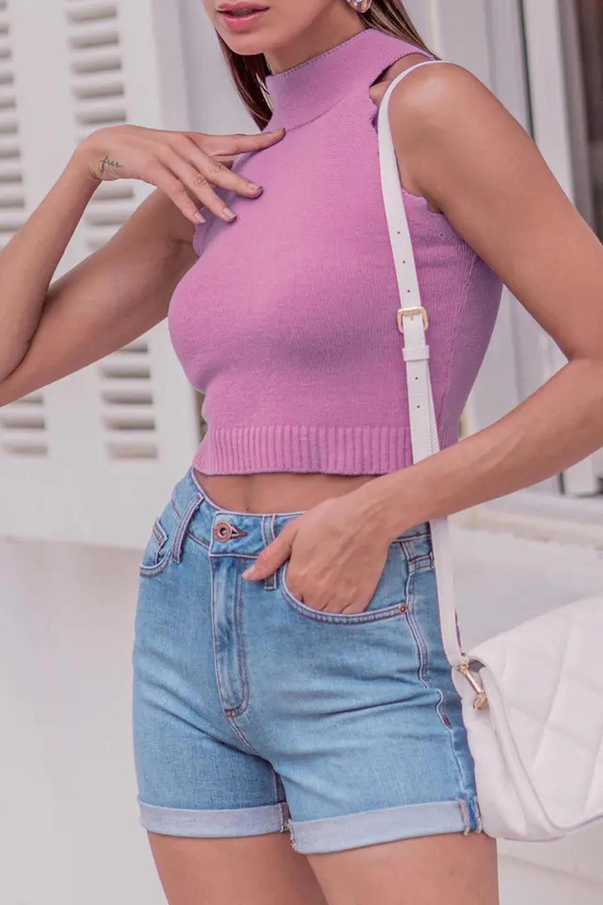 Oversized atau Fitted, Mana yang Paling Cocok untuk Tubuhmu?