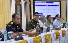 Realisasi Pajak KPP Manokwari Capai Rp461,3 Miliar hingga Oktober 2025