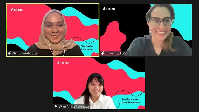 Kartini masa kini, para tenaga kesehatan di pelosok masih berjuang dengan keterbatasan akses