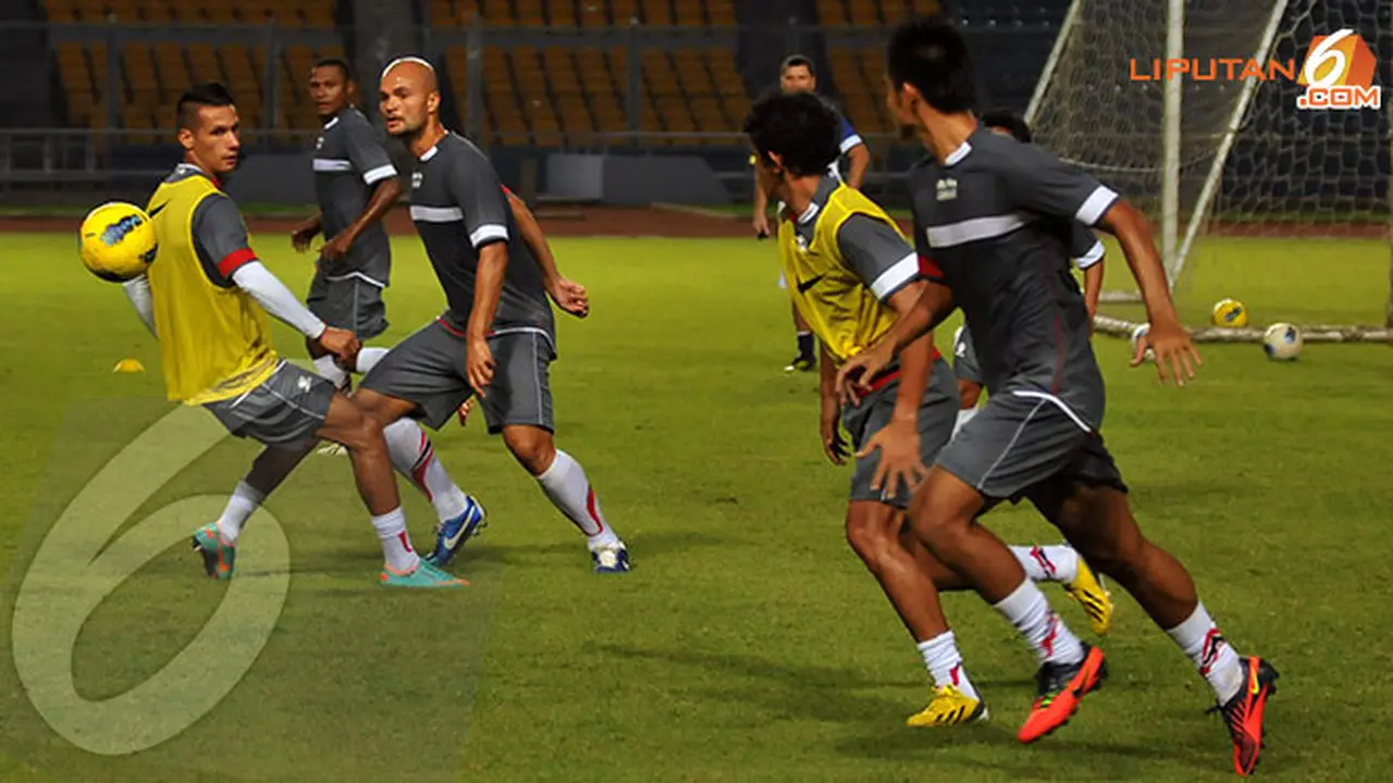 timnas-senior-130924b.jpg