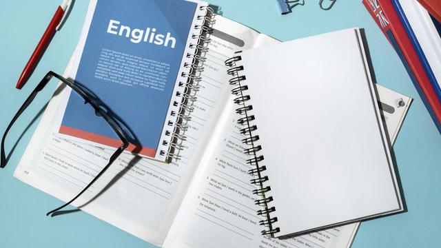 Ilustrasi modul ajar