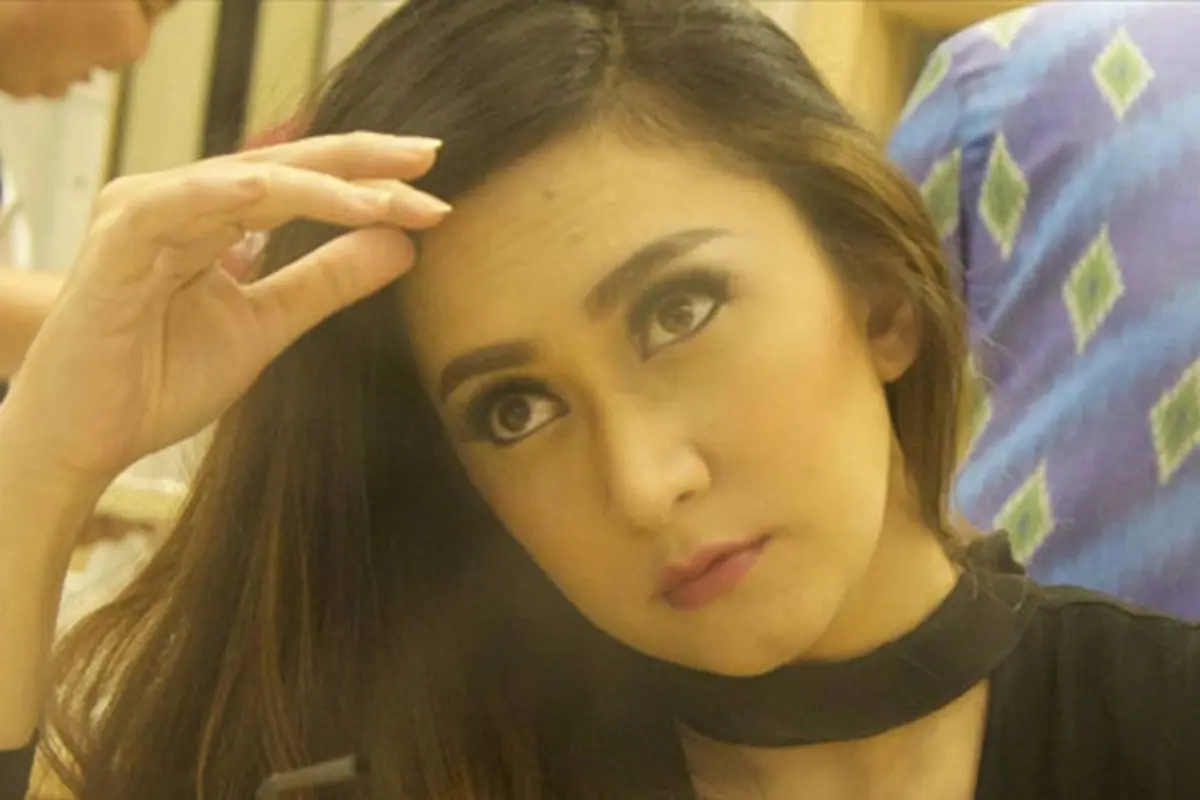 Nafa Urbach