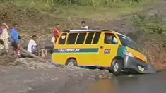 liputan6