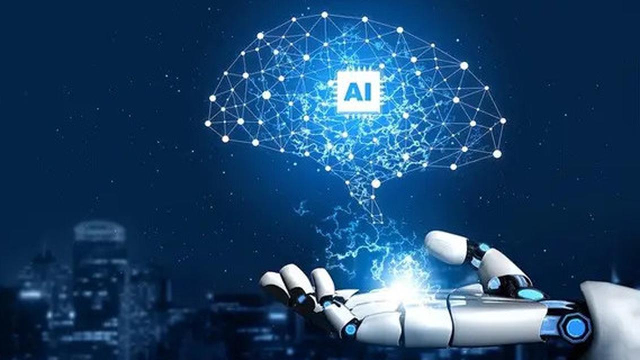 Korban Baru Kebijakan Trump, Intel Bakal PHK 20.000 Pekerja