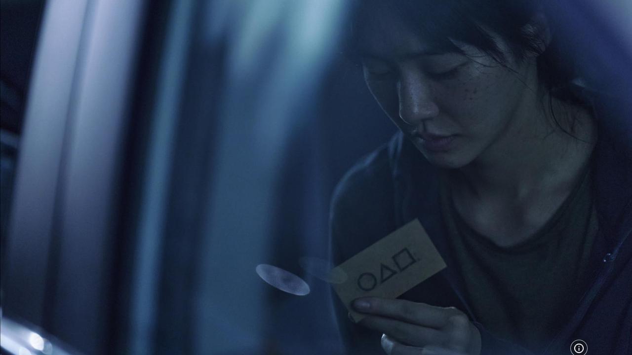 Sinopsis dan Jadwal Tayang 'SQUAD GAME 2': Ketegangan Baru dalam Permainan yang Mematikan