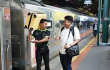 Tips Menang 'War' Tiket Arus Balik KAI, Pakai Cara ini Dijamin Efektif