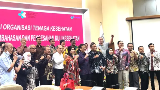 budi gunadi sadikin