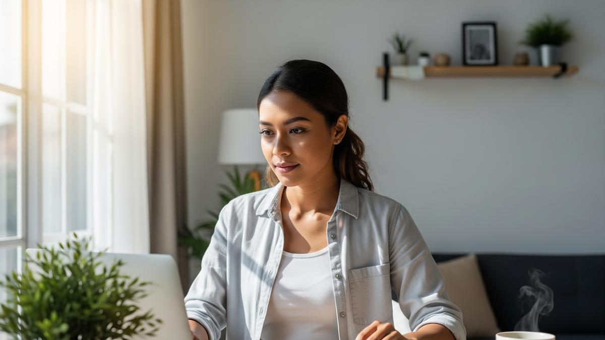 10 Peluang Wirausaha untuk Wanita 30an Tahun Setelah Resign Kerja, Menjanjikan dan Fleksibel