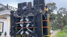 Peserta Karnaval Sound Horeg Meninggal, Polisi Ungkap Penyebabnya