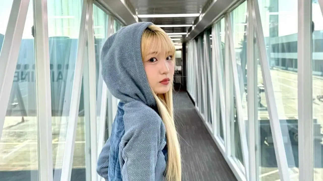 Hitomi Honda Honda