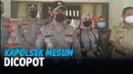THUMBNAIL kapolsek