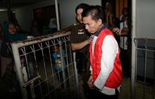 Lusa sidang, mucikari Robby bakal hadirkan artis dan tokoh agama