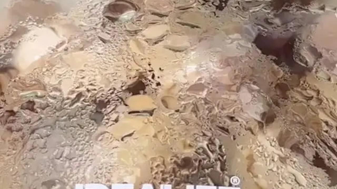 Cara Empukkan Ayam Kampung Tanpa Presto, Cukup 14 Menit dengan Teknik Ini