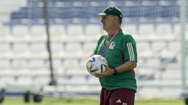 Piala Dunia