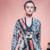 (Instagram/kimbrlyryder)