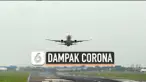 THUMBNAIL PENERBANGAN