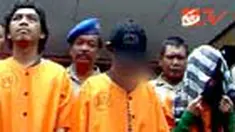 liputan6
