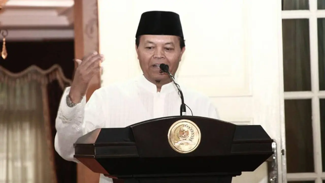 Ini bukti dari MPR telah melaksanakan kegiatannya, bekerjasama dengan masyarakat.