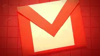 Google dilaporkan sedang menguji tampilan baru untuk layan email miliknya, Gmail. 