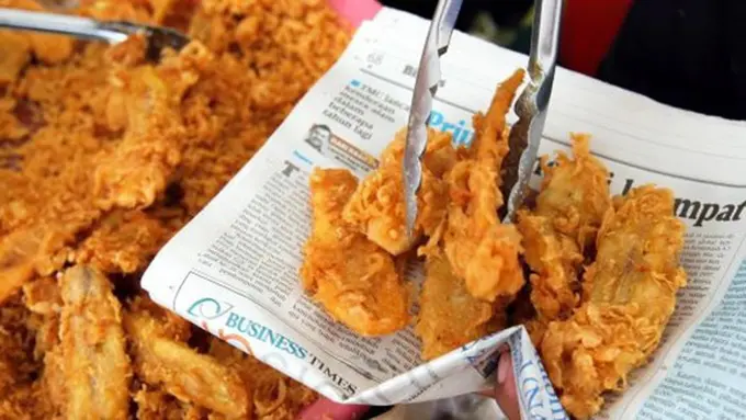 Foto: copyright thestar.com.my