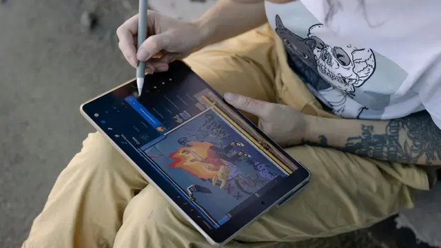 5 Inspirasi Hadiah Valentine yang Unik dan Lebih Personal, Cocok untuk Pasangan Antimainstream