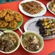 Soto Kudus Pak Ramidjan Kudus (Foto: Google Maps)