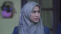 Saksikan Episode Sinetron Cinta Amara, Tayang Sabtu 23 Oktober 2021 Pukul 14.00 WIB Via Live Streaming SCTV di Sini