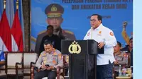Penasihat Kapolri Desak Usut Tuntas Kasus Pria Tewas Dikeroyok Massa di Bali