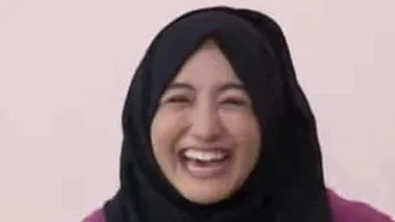 Komika Arafah Rianti Blak-blakan Lagi Sayang-sayangnya Ditinggal Nikah 'Sudah Beda Jalan