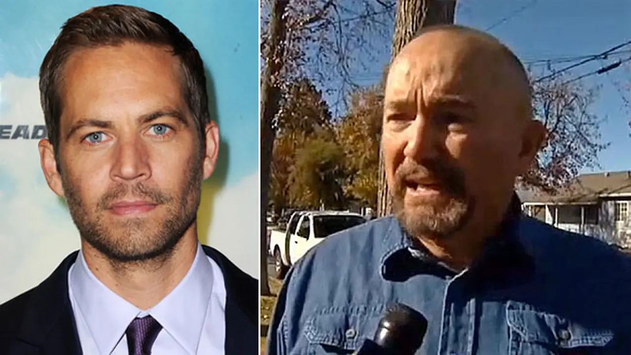 paul-walker--ayah-131203b.jpg