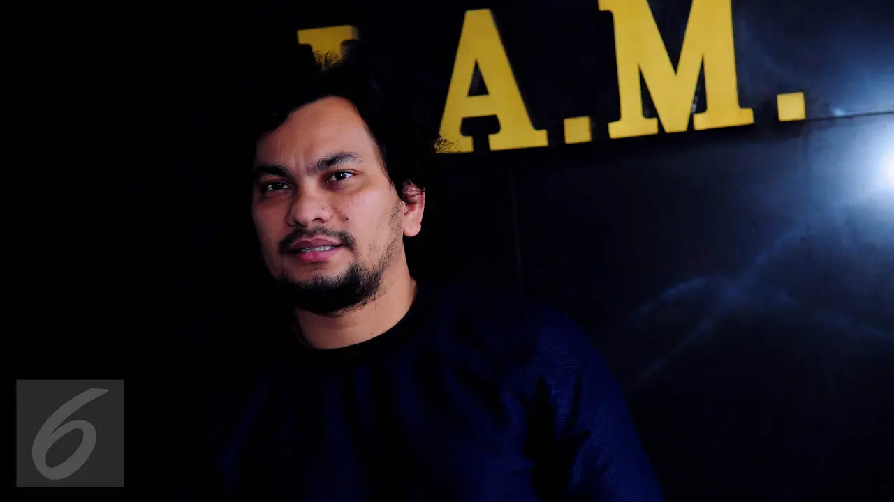 Tompi