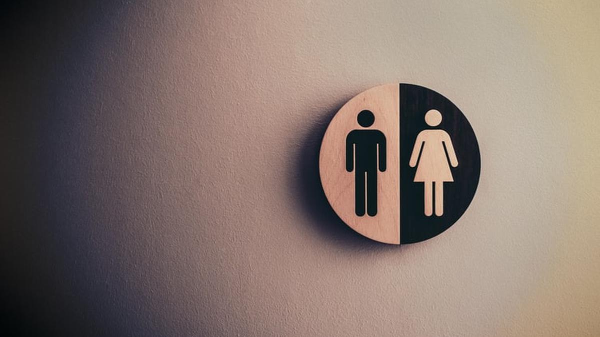 Toilet Gratis Jadi Daya Tarik? Iklan Kerja ini Viral di Media Sosial