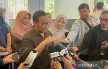 Target 100 Mahasiswa! Gubernur DKI Pramono Harap Program Beasiswa LPDP DKI Jakarta Terwujud 2026