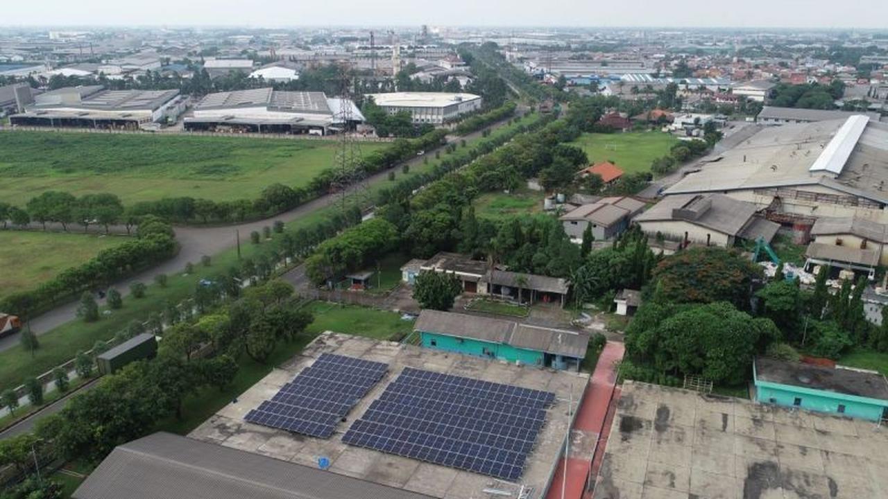 Optimisme Pasar: Pertumbuhan Properti 2026 Diprediksi Meningkat di Berbagai Sektor