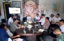 Pemkot Palu Perpanjang Status Siaga Darurat Bencana, Antisipasi Cuaca Ekstrem