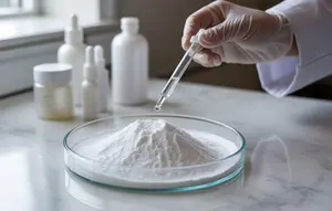 Apa Itu Silica dalam Skincare? Kenali Fungsi, Manfaat, dan Keamanannya untuk Kulit