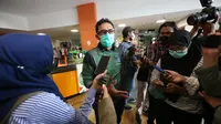 Surabaya, Satu-satunya Kota Besar Indonesia Berstatus PPKM Level 1