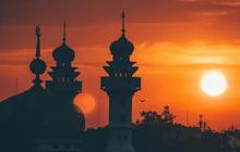 Doa Akhir Tahun Sebagai Refleksi dan Permohonan Umat Islam Menjelang Tahun Baru Hijriyah