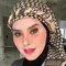Motif ART Curi Barang Pribadi Angel Lelga Bikin Geleng Kepala