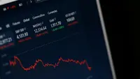 How to Short a Stock: Basic Things You Need to Know About Short Selling