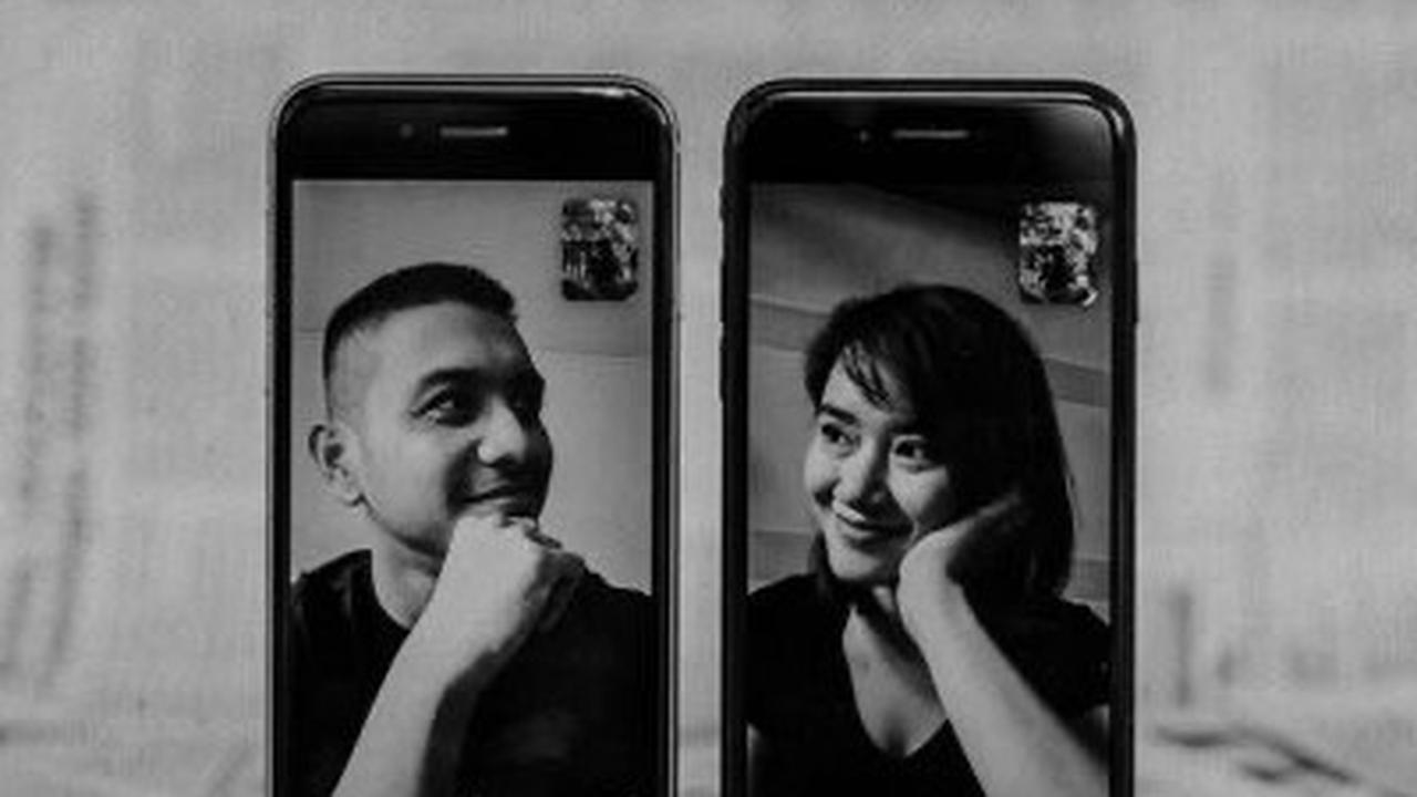 Cara Ampuh Mengatasi Rasa Cemburu dalam Hubungan LDR: Tips Jitu agar Hubungan Tetap Harmonis