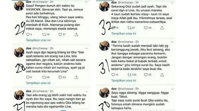 Curhat Pilu Wanita yang Batal Nikah Setelah 5 Tahun Pacaran
