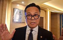 Besaran Dividen BUMN 2026 Tunggu Kebutuhan 2 Holding Danantara