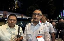 Pemerintah Dorong Pemutaran Musik Religi Indonesia di Ruang Publik