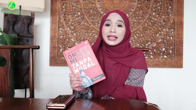 Fatimah Az Zahra
