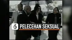 THUMBNAIL pelecehan